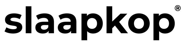 slaapkop logo.