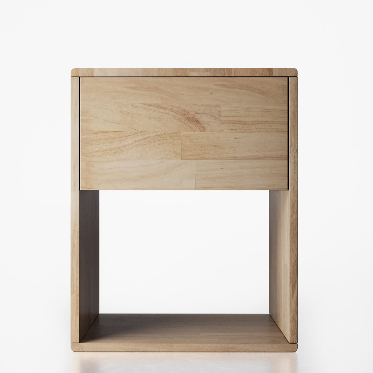 The Nightstand