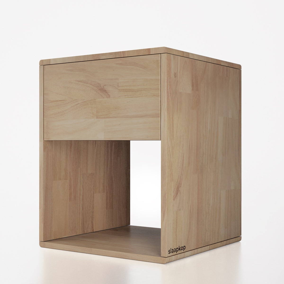 The Nightstand