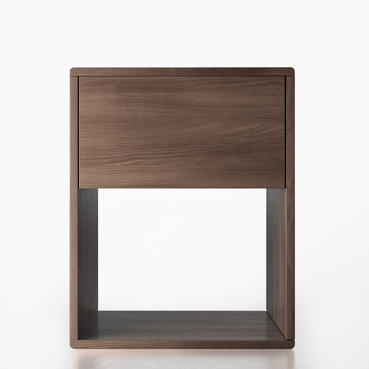 The Nightstand