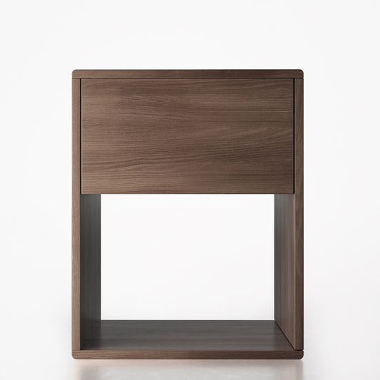 The Nightstand
