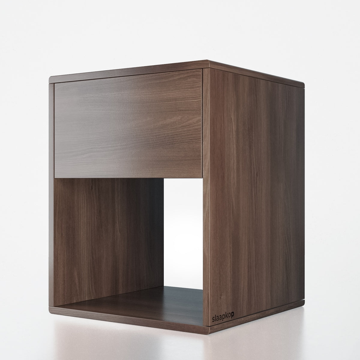 The Nightstand