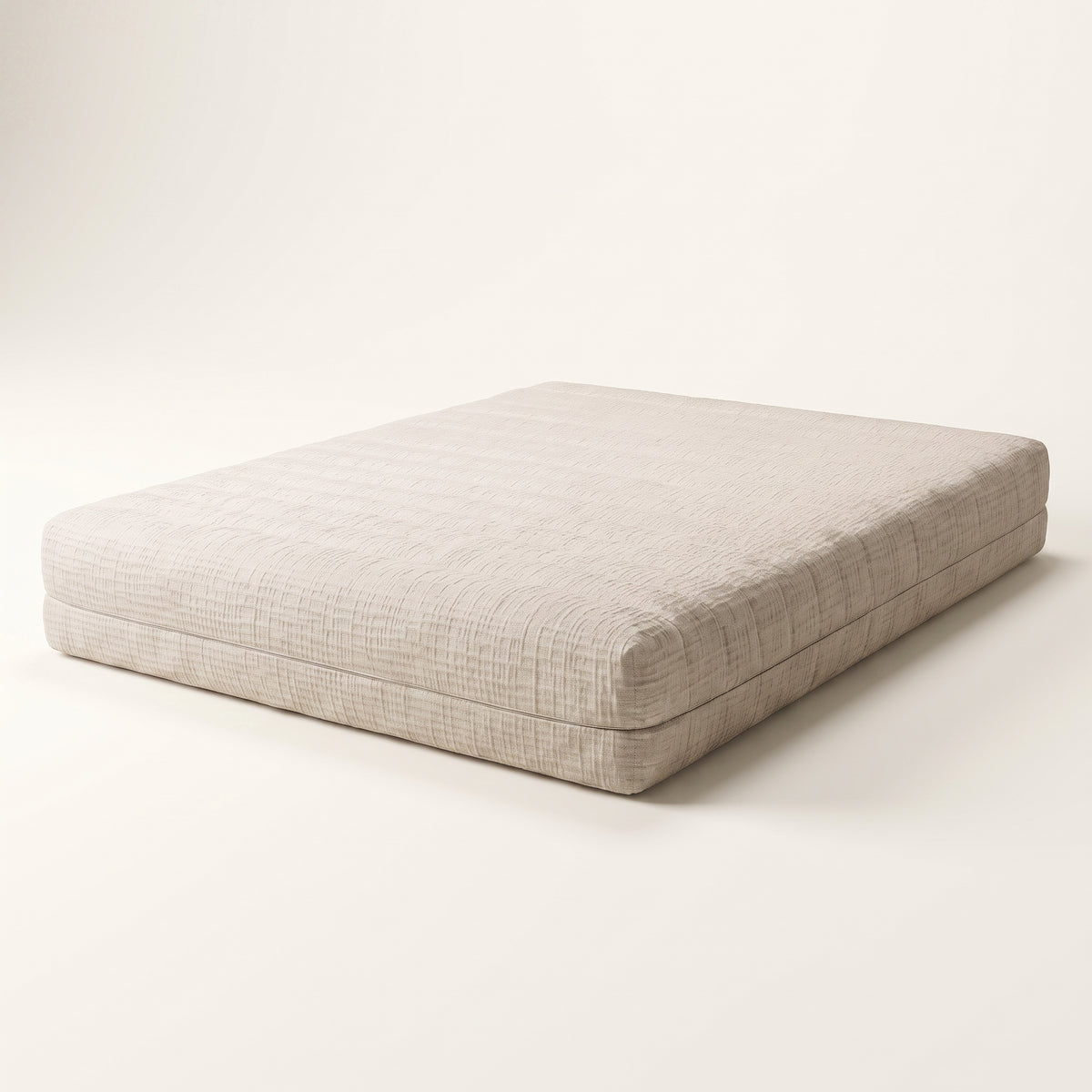 The Mattress