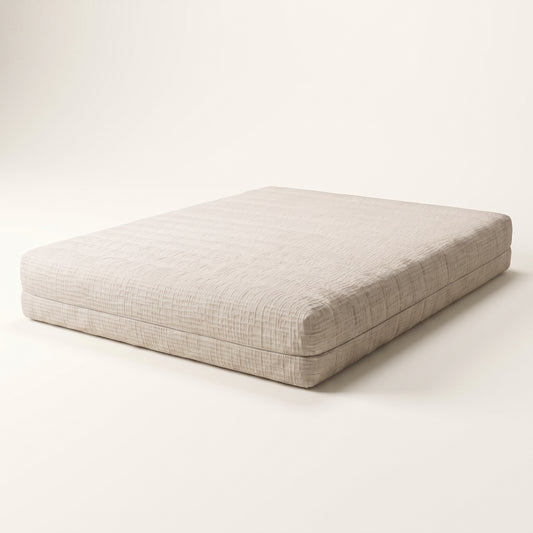 The Mattress